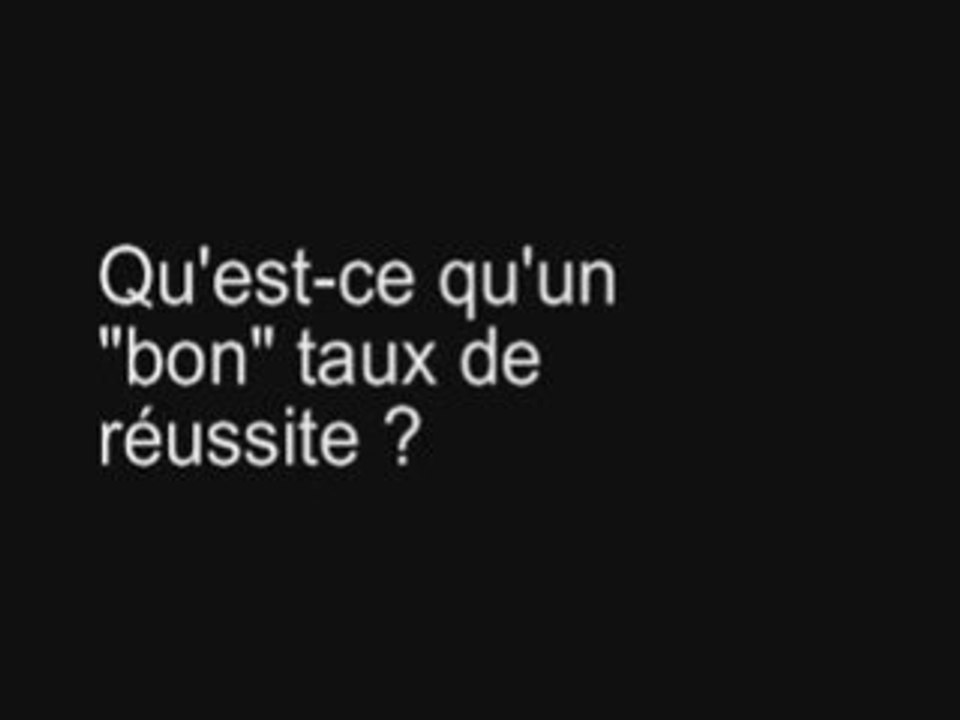 14CTauxReussite