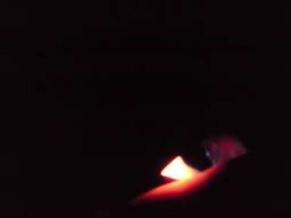 V221208_18.06