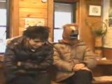 Girugamesh - girugamesh DVD Extras Footage #3