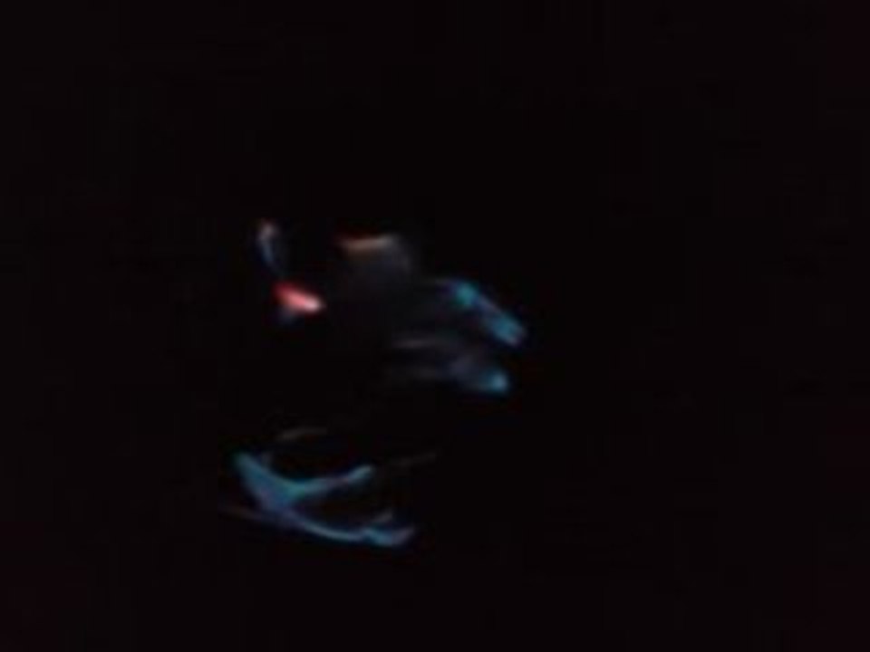 V221208_18.03