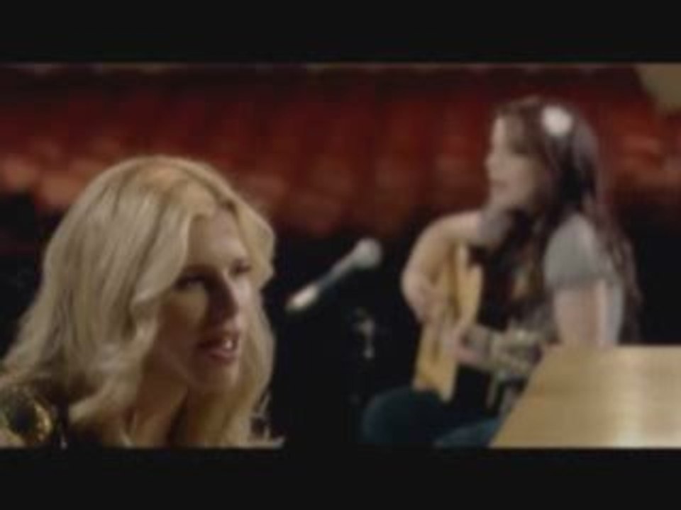 Proposition 8 Appeal | Prop 8 Protest Music