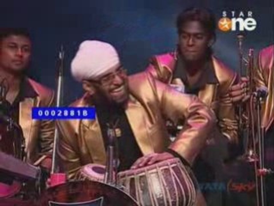 9 Jan Laughter Knights part 2 www.filmicity.in