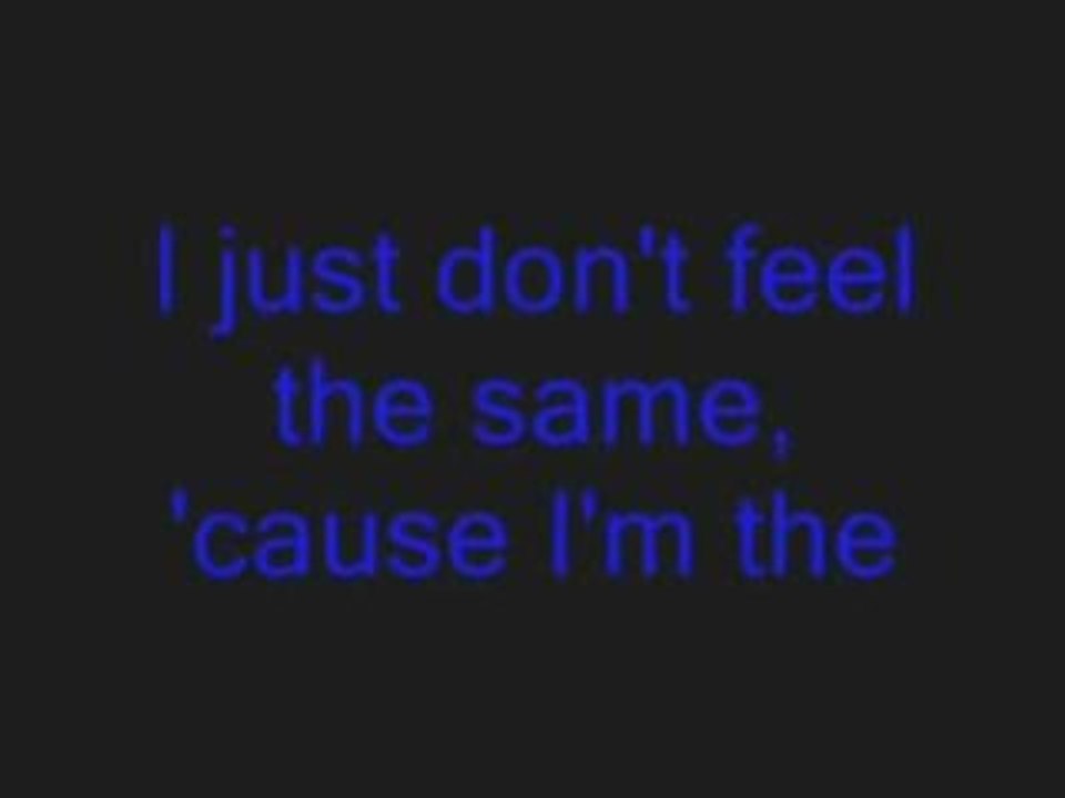 Angels with dirty faces