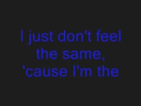 Angels with dirty faces