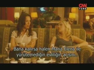 Vizyondakiler-9 Ocak