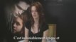 Kristen Stewart Interview (3/4)