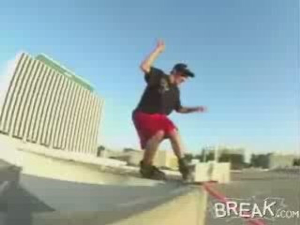 regis_fait_du_roller