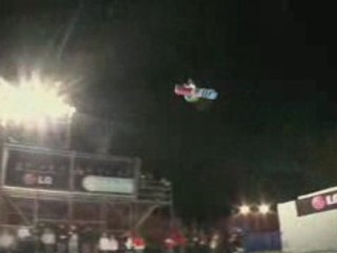 ski & snowboard Jeux De Neige Rossignol HD