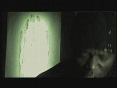 Mystik - Ailes Brisées