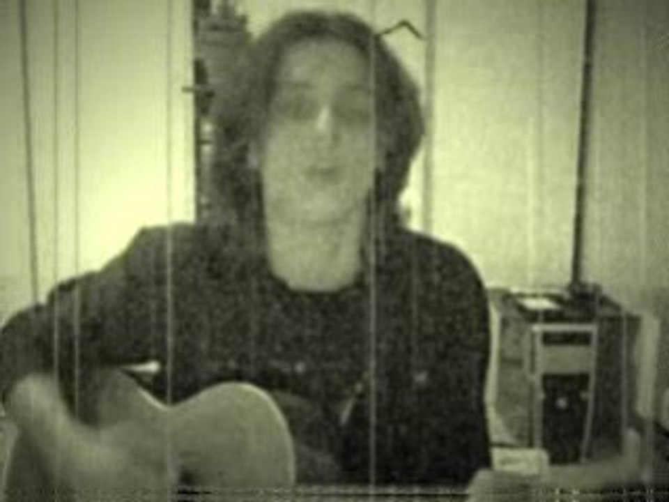 Tu vas prendre (reprise Max Boublil)