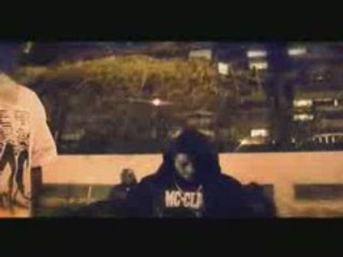 Juicy P (LMC Click) - J'Dead Ca