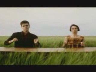 A l'Estaminet du Royaume de Zinzin - Chez Violette