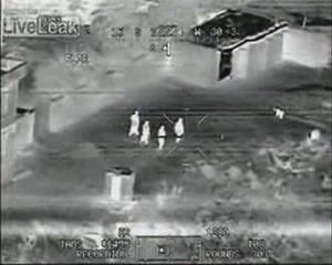 AH - 64 Apache in game & real life