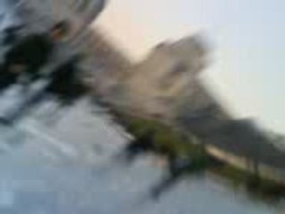 Glissade By Me ! -__-'