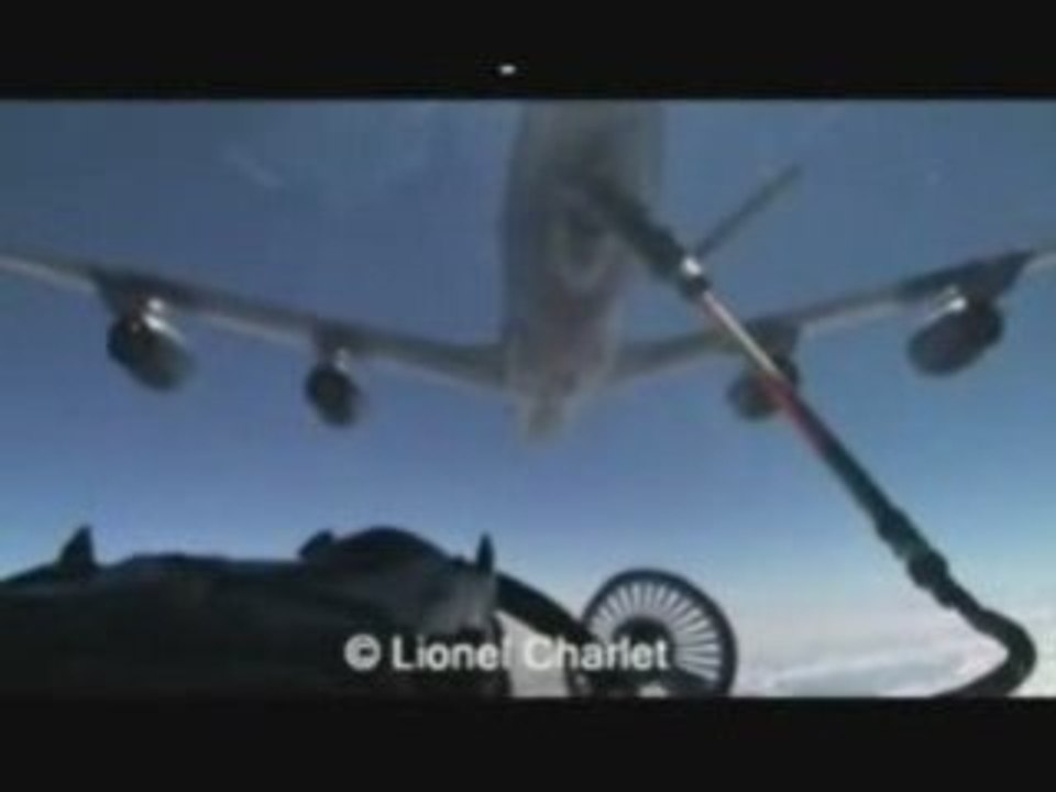 F/A-18 C suisse mirage 2000