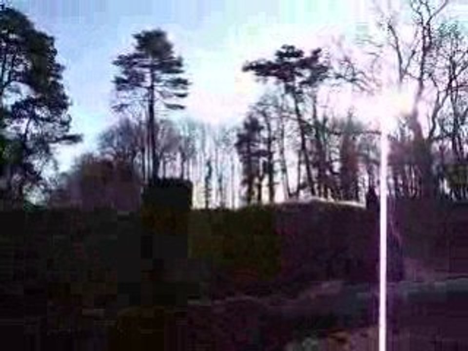 31 décembre 267