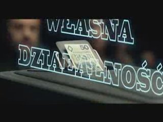 Archiwum polskiej reklamy (2009)