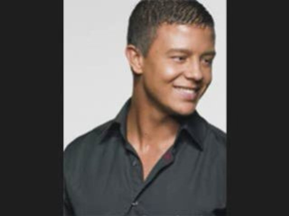 *** EXCLU ***   Amine - Juste un oui