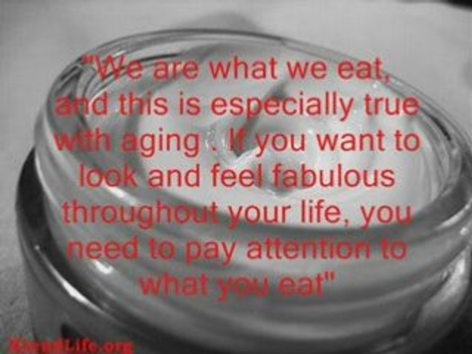 Antiaging Hgh Treatment