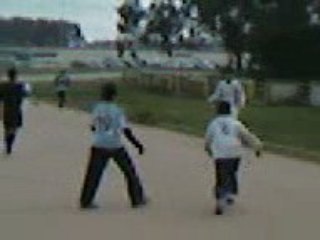 Vidéo-0059
