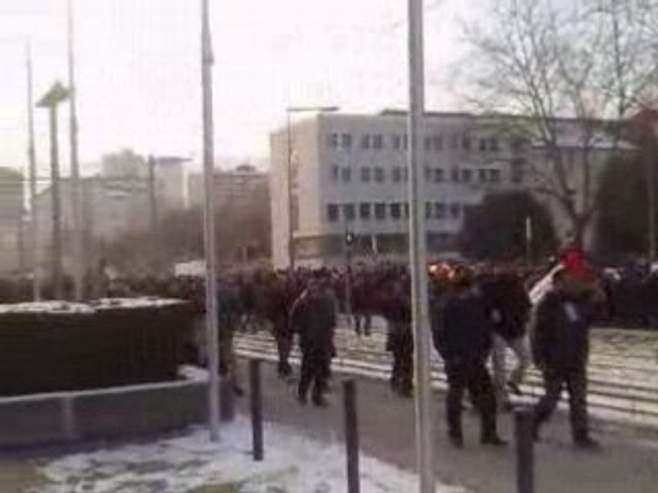 Media_franc_montrez_la_verite