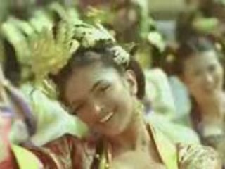 Chandni Chowk To China - CC2C Film