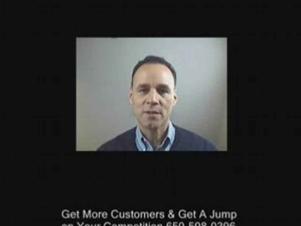 daly city web designer daly city web design daly city web