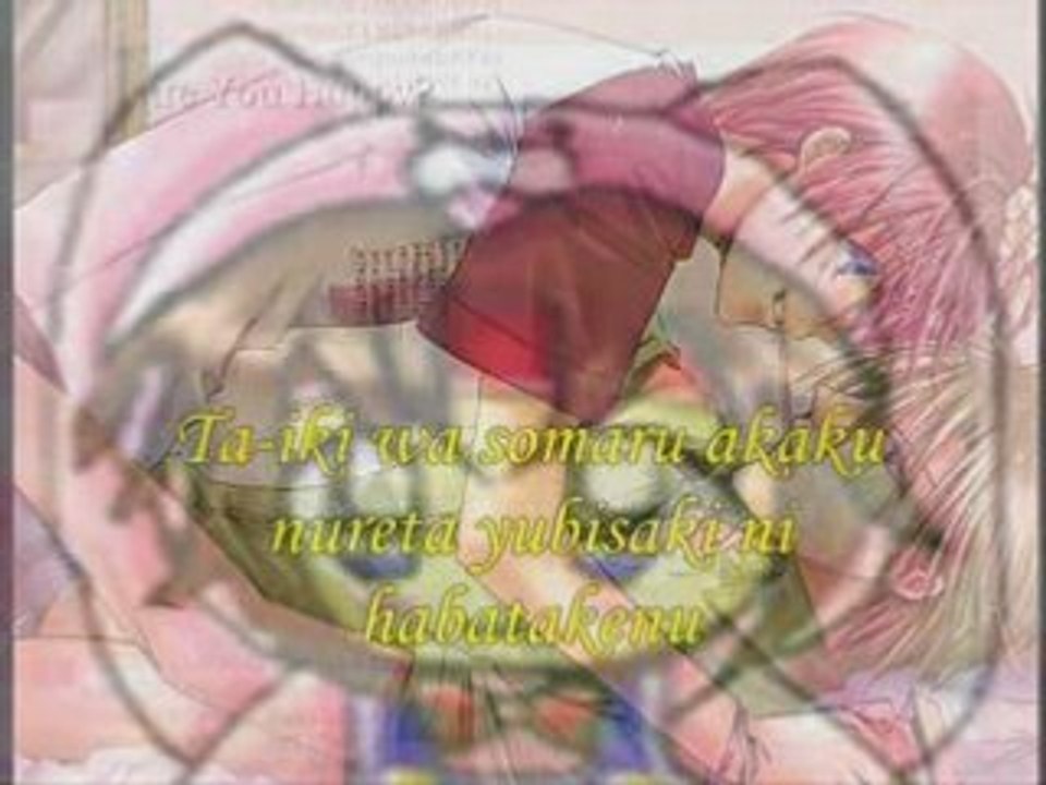 Shining collection - nittle grasper