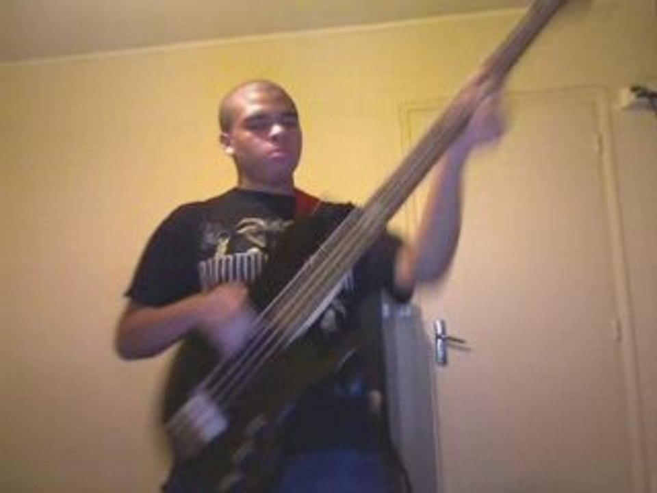 Dimmu Borgir-Progenies Of The Great  Apocalyspe re-cover