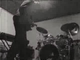 Les porcos picard " Highway to death "