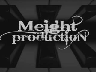 BEAT INSTRU MEIGHT PROD