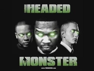 50 Cent - Play This On The Radio / NEW SONG