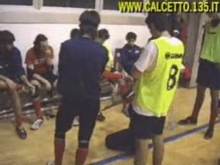 Analisi delle Azioni 9/1/9 GOL: Opportunità e Rischi ⚠️