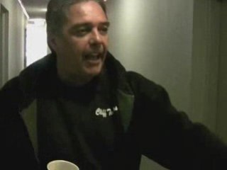 HOW TO WATERPROOF A DECK PERMANENTLY