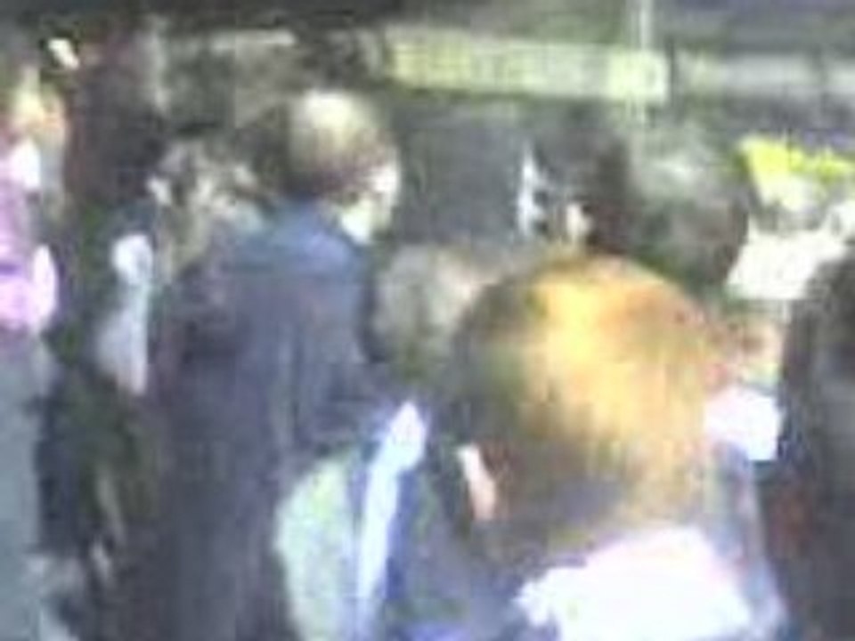 eag guingamp brest kop rouge foot