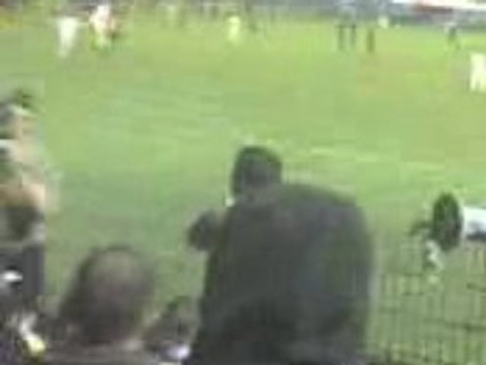 eag guingamp brest kop rouge