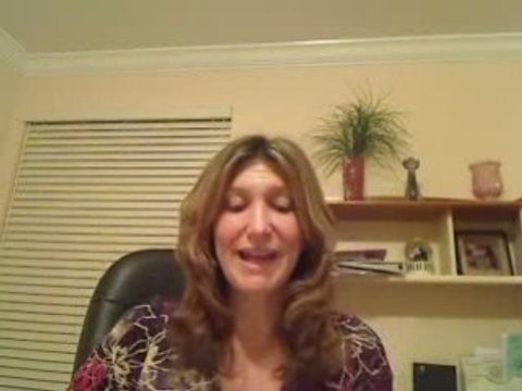 2x2 Matrix Cycler: Is Infinity 800 Worth It?