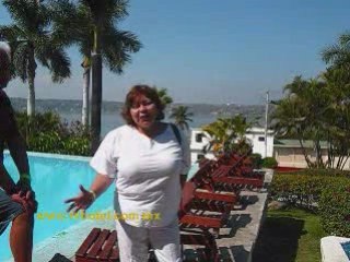 Visita Tequesquitengo TX Hotel y Hotel Emiliano