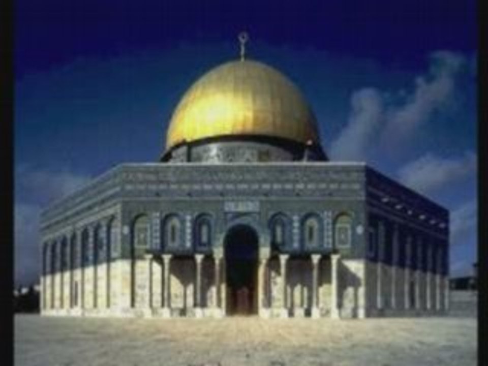 ******   Al-Aqsaa-Younadikum   ******    Palestine
