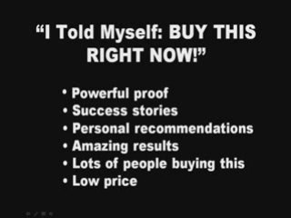 7 Dollar Secrets Report with Nizam Shapie