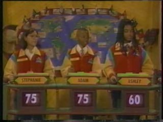 A Frank Case of Theft Pt.1