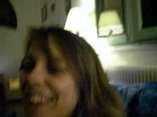 delire ac shurty et nanaou!!!