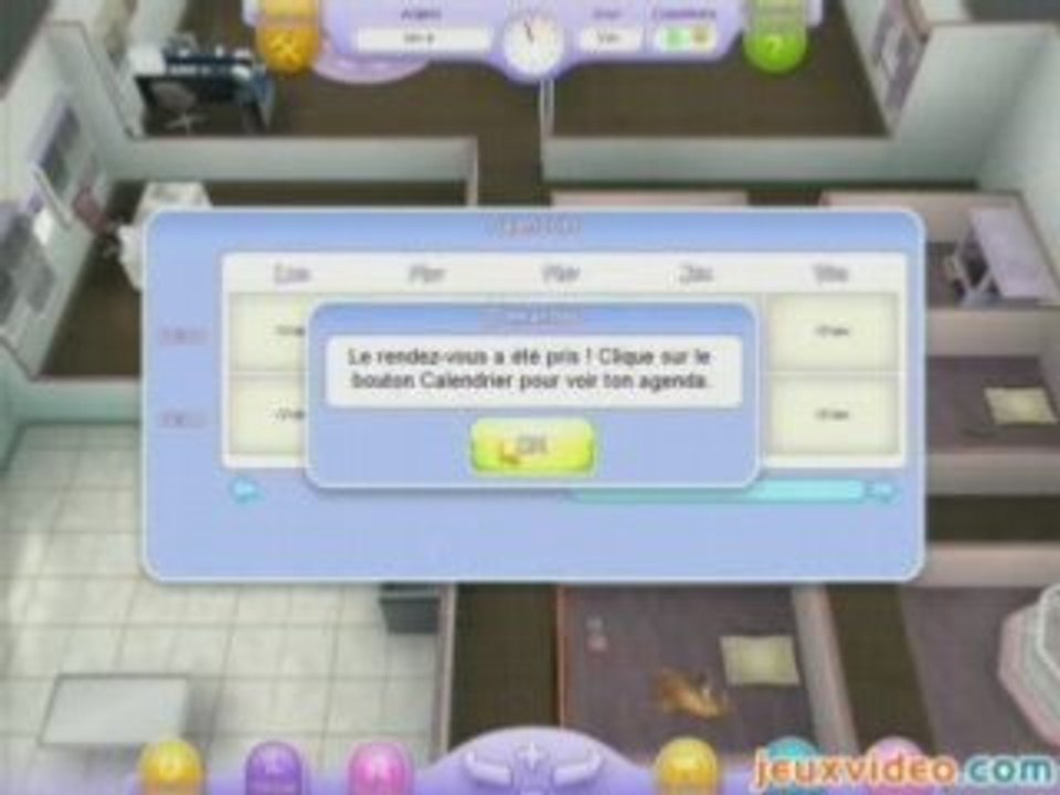 30 Millions d'Amis : Mon refuge pour animaux