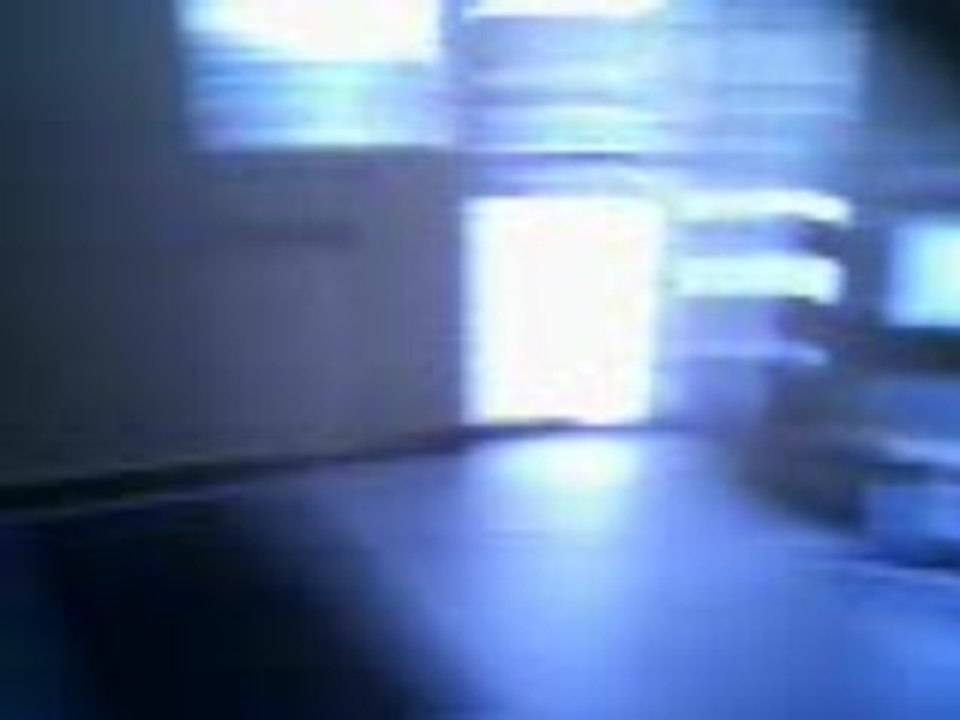 Vidéo-0004