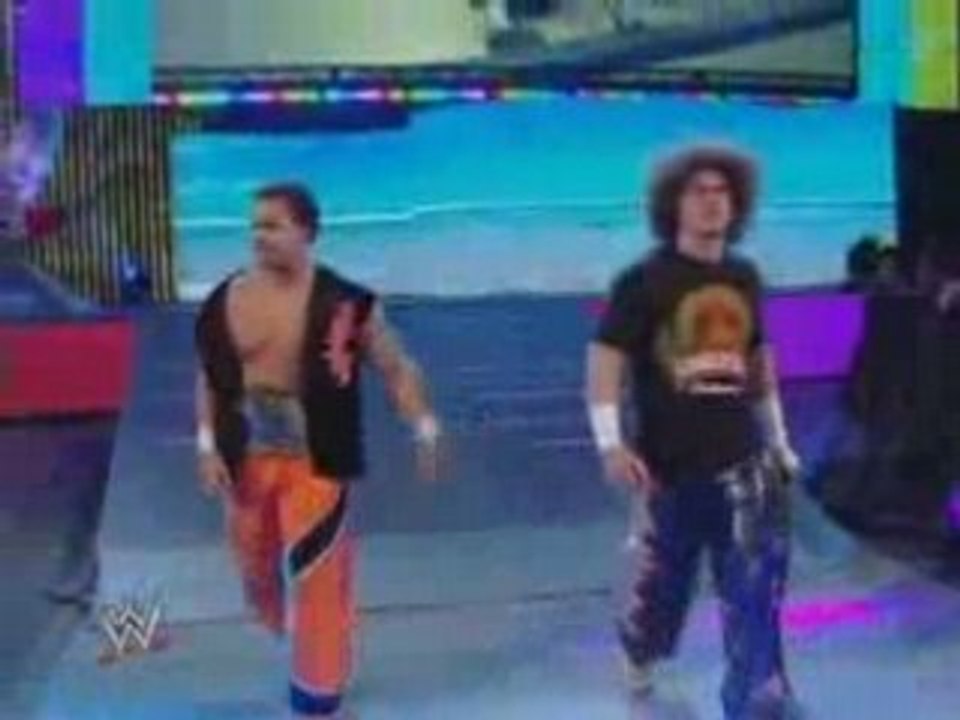 Smackdown 09.01.09 (5)