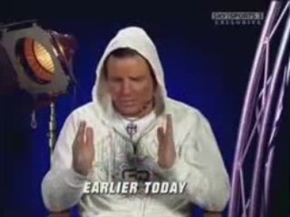 Smackdown 9.01.2009 Part 12