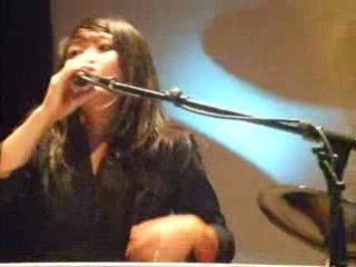 INA-ICH 20.09.08 - Parfait (encore xD)