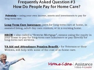 Senior Care Phoenix AZ 6