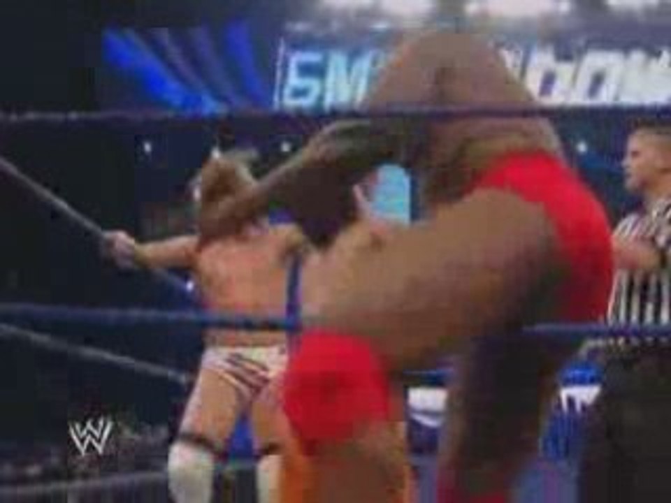 Smackdown 09.01.09 (6)