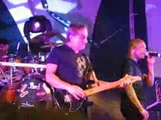 Emile Et Images - En Concert A Montfrin